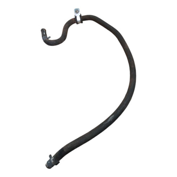 Mangueira Reservatório Água Radiador Gol Saveiro G5 G6 G7