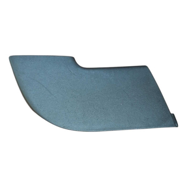 Acabamento Banco D. Direito Corsa Montana 2003 2004  A 2012