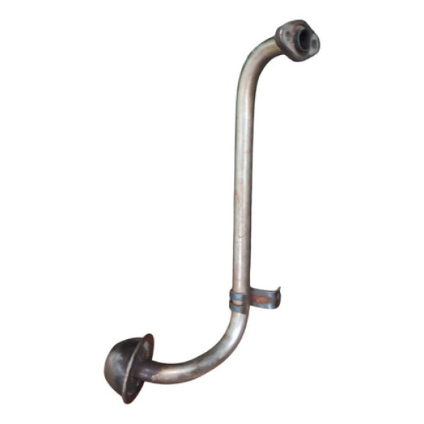 Pescador Óleo Corsa Celta Meriva Montana 1.4 8v Flex