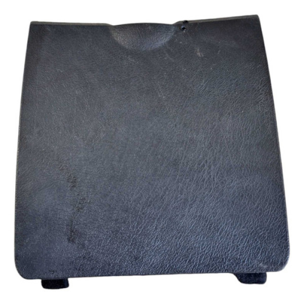 Tampa Fusiveis Painel Esquerdo Xsara 1997 1998 1999 A 2001 