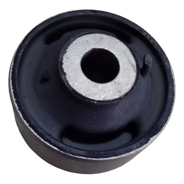 Bucha Bandeja Dianteira G5 G6 G7 2008 2009 2010 2014 2018