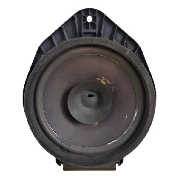 Auto Falante Traseiro Esquerdo Cruze 2012 2013 2014 A 2016