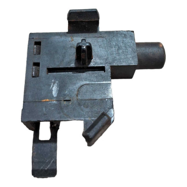 Interruptor F. Mão Golf 2000 2001 2002 2003 2004 2005 2006