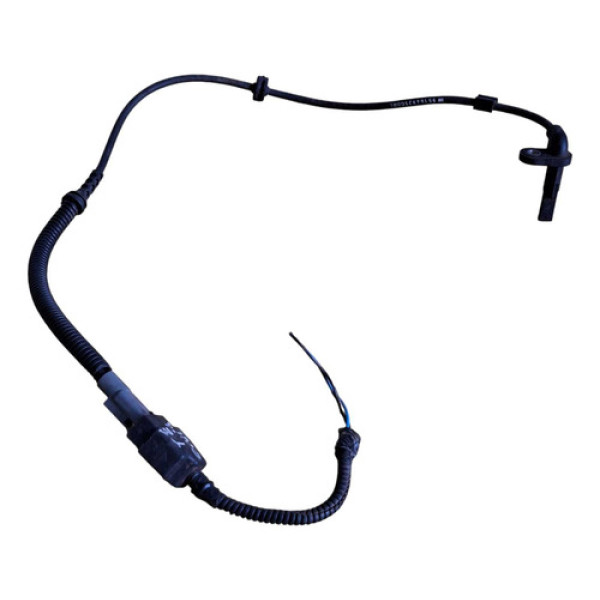 Sensor Roda Traseiro Esquerdo Ônix 2013 2014 2015 A 2019