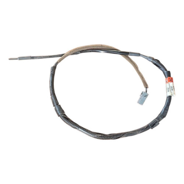 Chicote Fusion 2006 2007 2008 2009 2010 2011 2012