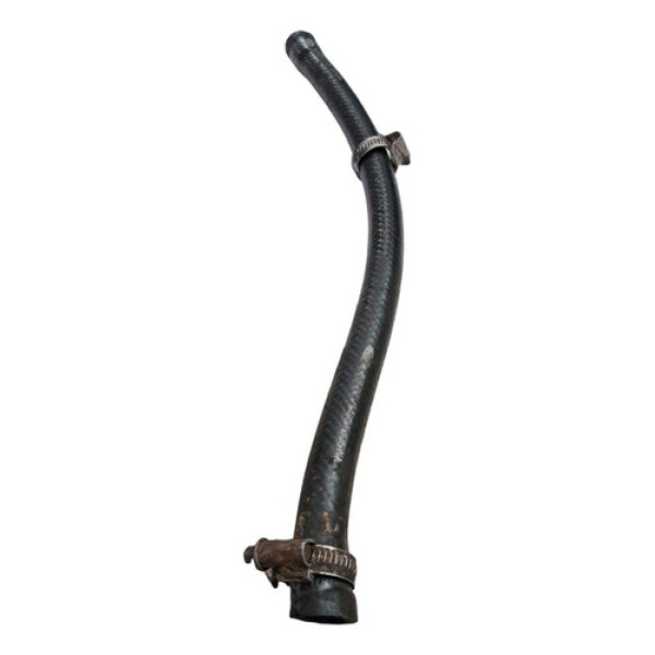 Mangueira Respiro Tanque Combustível Fiesta 1996 1997 A 2002