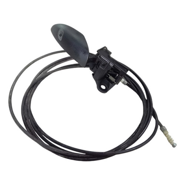 Alavanca Portinhola Idea 2011 2012 2013 2014 2015 2016