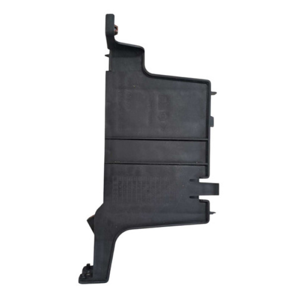 Acabamento Suporte Módulo Bluetooth Cruze 1.8 2012 A 2016