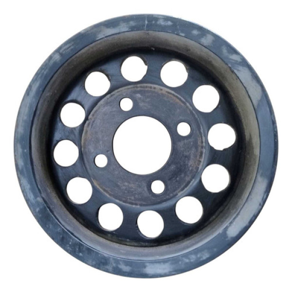 Polia Bomba Água Classe A 160 1999 2000 2001 2002 2003 2005