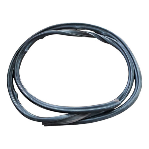 Pingadeira Esquerda 206 1999 2000 2001 2002 2003 A 2008 