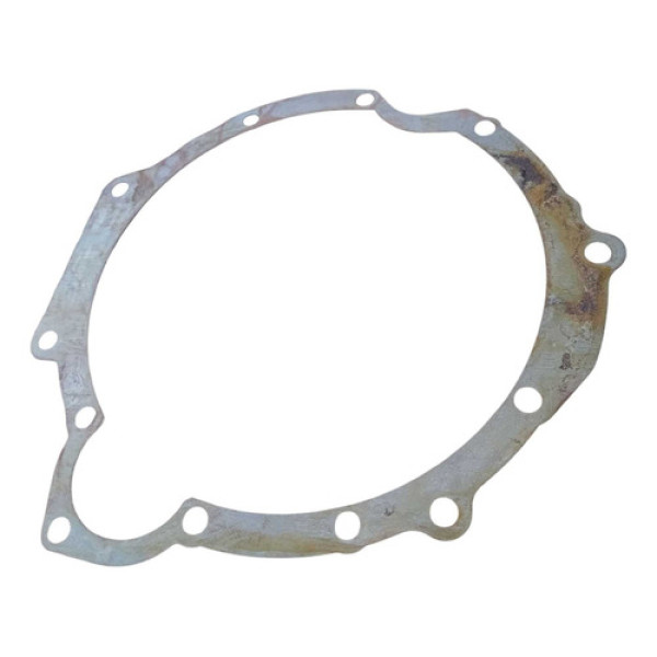 Junta Lata Câmbio Focus Fiesta 1.6 16v Sigma 2009 2015 2020