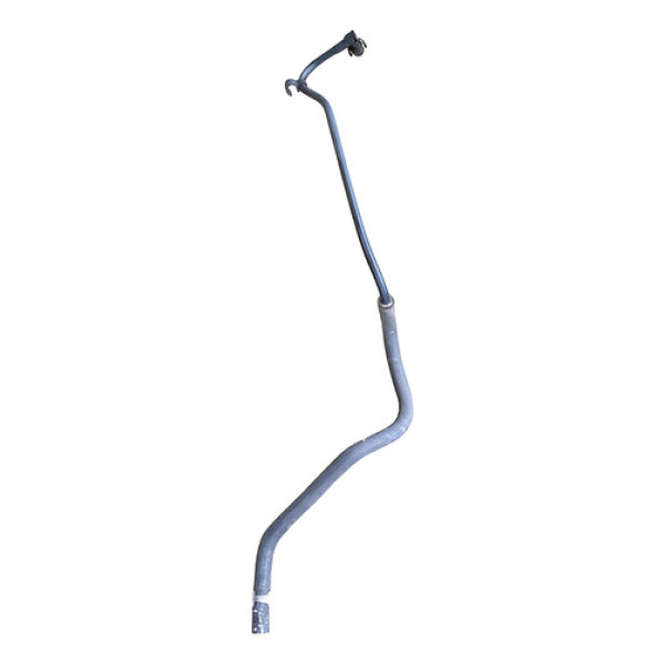 Mangueira Tbi Coletor Admissão Cruze 1.8 Ecotec 2012 A 2015