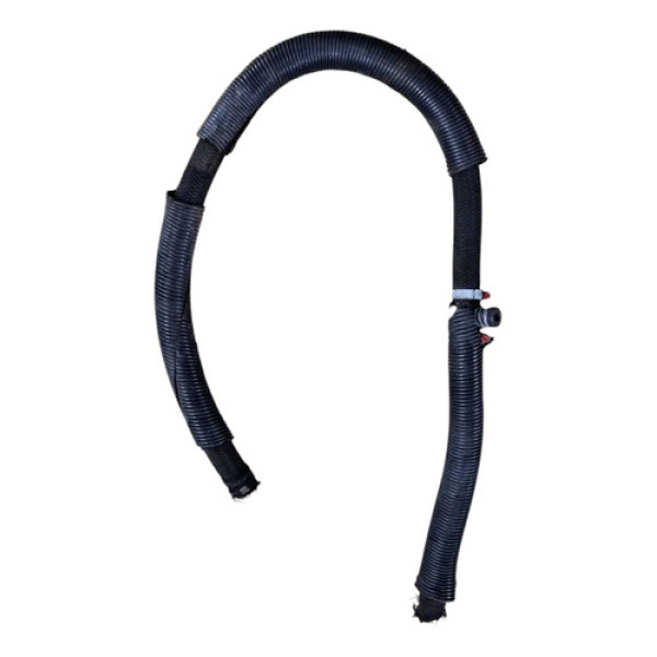 Mangueira Válvula Gnv Fiesta 1.6 2007 2008 2011 2012 2013