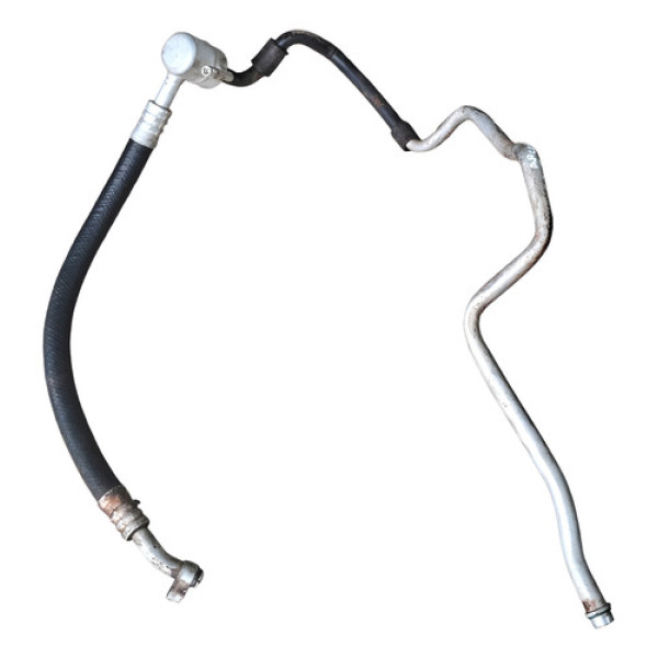 Mangueira Ar Condicionado A3 Bora Golf 1.6 1999 2002 2006