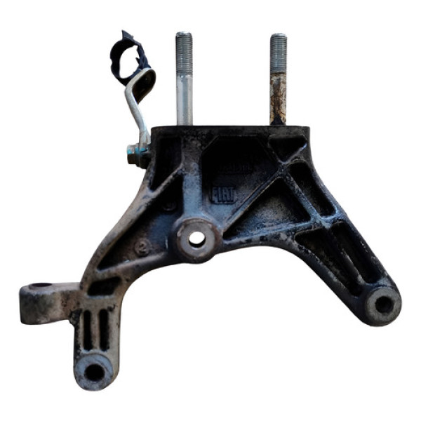 Coxim Superior Câmbio Punto Etorq 1.8 2009 2012 2014 2017