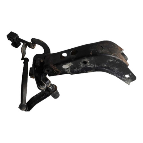 Suporte Câmbio Trambulador Corsa 1.0 1.6 1997 1998 A 2008