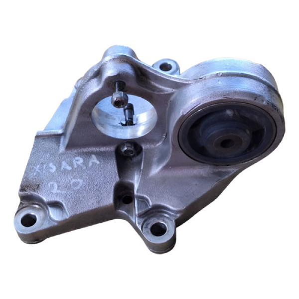 Suporte Semi Eixo Direito Xsara 2.0 16v 2001 2004 2007 2010