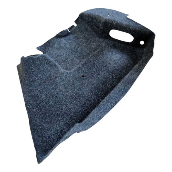 Forro Porta Malas Direito 206 1999 2000 2002 2004 2006 2008