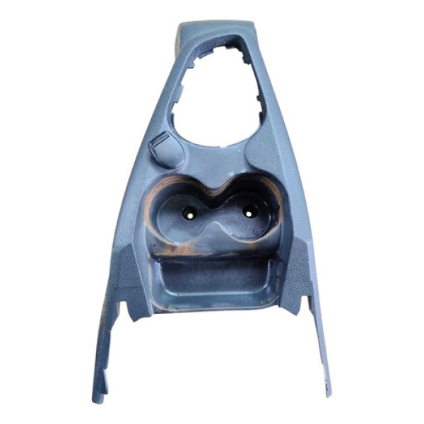 Console Porta Copos Sandero 2015 2016 2017 2019 2020 2021