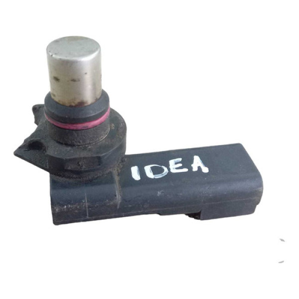 Sensor Fase Rotação Idea Siena Strada 1.8 2011 2012 A 2016