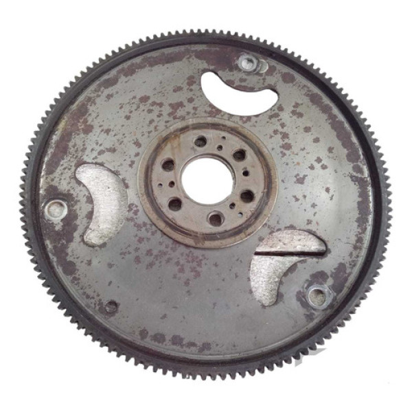 Cremalheira Motor Onix Prisma Spin 1.8 16v 2013 2014 A 2019