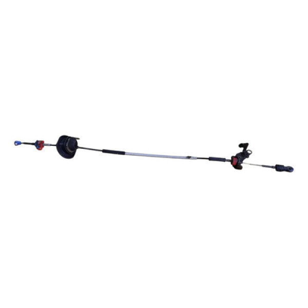 Cabo Trambulador Automático C4 2.0 16v 2008 2009 2010 2013