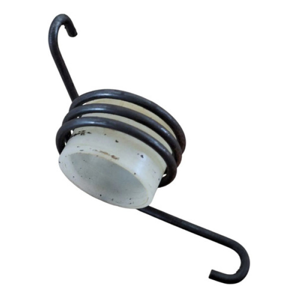 Mola Pedal Embreagem Gol 1.0 1997 1998 2000 2002 2004 2006