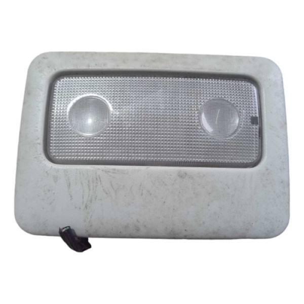 Luz Teto Cortesia Palio Siena Strada 2008 2009 2010 A 2012