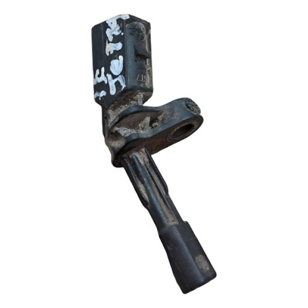 Sensor A B S Traseiro Esquerdo Passat Jetta 2007 2008 2010