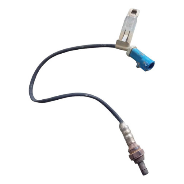 Sonda Lambda Ford Focus 1.6 16v 2008 2009 2010 2011 A 2013