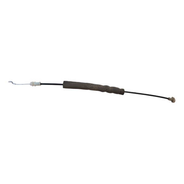 Cabo Fechadura Porta Traseira Direita Fiesta 2004 A 2013