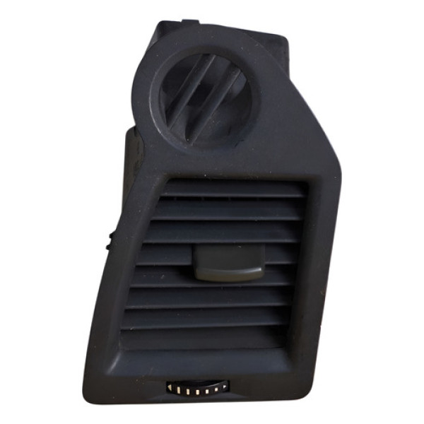 Difusor Ar Painel Direito Megane Grand Tour 2007 2010 2013