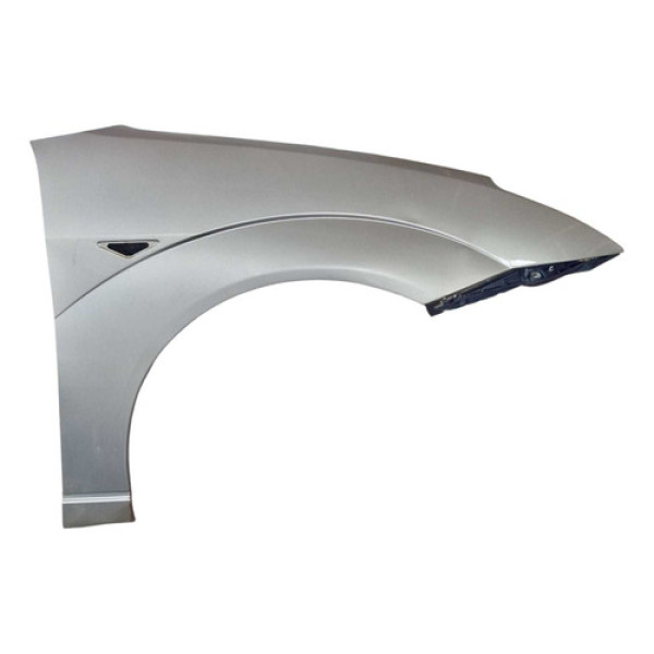 Paralama Direito Focus 2001 2002 2003 2004 2005 2006 A 2008