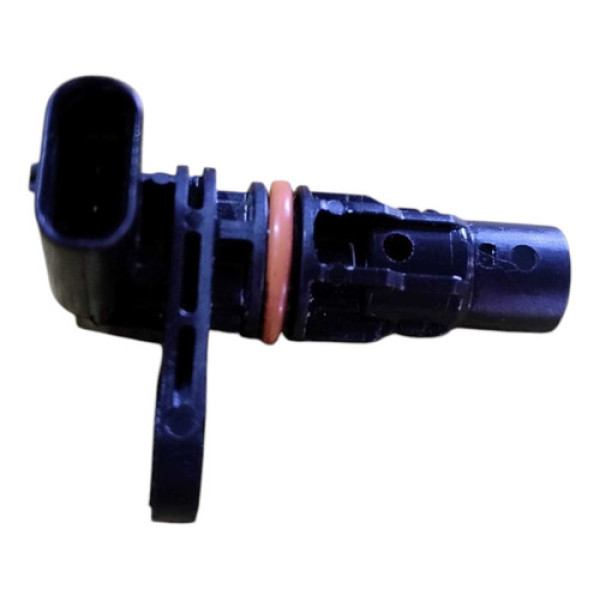 Sensor Fase Posição Ka+ Ecosport 1.5 3cc 2015 2017 2019 2021