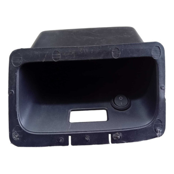 Tampa Interna Fusiveis Objeto Voyage G5 G6  2008 2009 A 2016