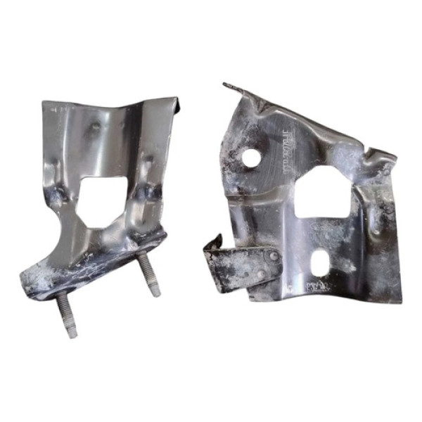 Suporte Hidrovácuo Fiesta 1997 1998 1999 2000 2001 2003 2006