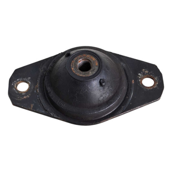 Coxim Motor Direito Uno 1997 1998 1999 2000 2001 2002 A 2008