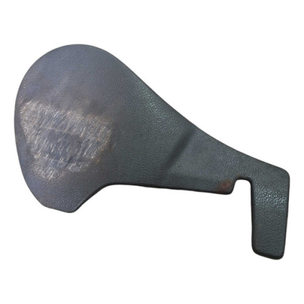 Acabamento Lateral Interno Banco Esquerdo Jetta 2007 A 2011