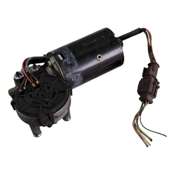 Motor Limpador Parabrisa Picasso 2001 2002 2005 2009 2012