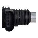 Bobina Ignição Audi A3 A4 Golf Passat 1.8t 1999 2000 A 2006