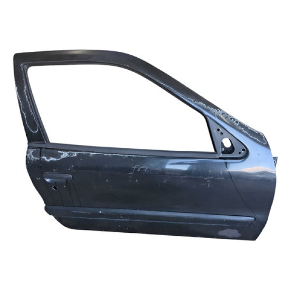 Porta Dianteira Direita Xsara Break 2p 1997 1999  2000 2001