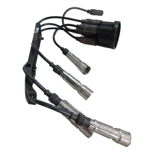 Tampa Destribuidor Cabo Gol Parati Saveiro 1.8 1994 A 2002