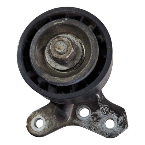 Polia Tensor Correia Alternador Jetta 2.5 2007 2008 A 2011