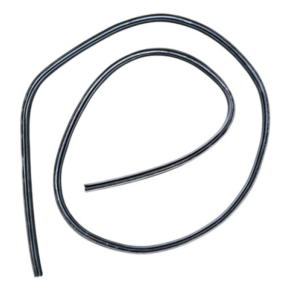 Borracha  Carroceria Freelander 2 2007 2009 2010 2013 2015