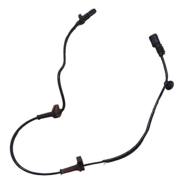 Sensor Roda Dianteiro Direito Ka 20 1.5 12v 2015 2018 2021