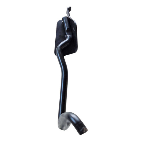 Suporte Pedal F. Jetta Passat 2006 2007 2008 2009 A 2012