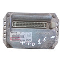 Modulo Injeção Tipo 1.6 8v 1994 1995 1996 1998 00464034310