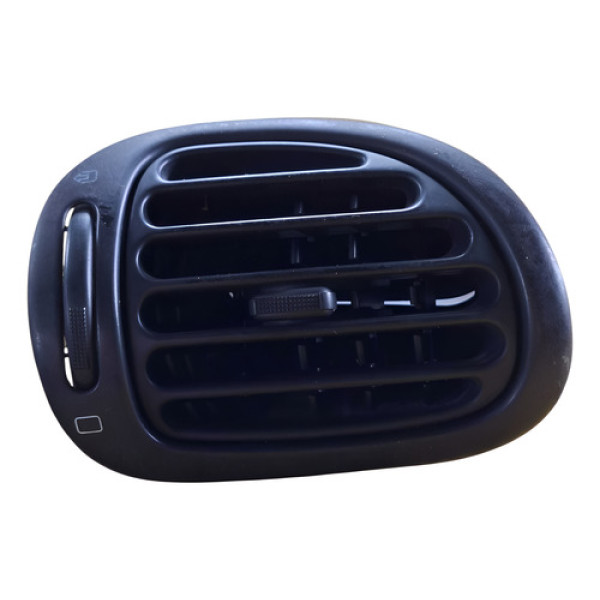 Difusor Ar Esquerdo 206 207 1999 2002 2005 2008 2011 2014