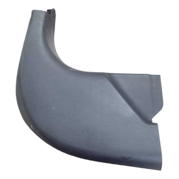 Soleira Dianteira Esquerda Ka + 2015 2016 2017 2018 A 2021