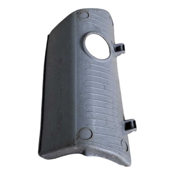 Acabamento Console Focus 2009 2010 2011 2012 2013